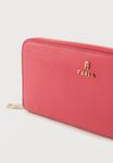 Кошелек Furla CAMELIA, Ruby/Coral - фото 4
