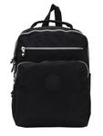 Рюкзак Mindesa, черный - фото