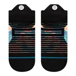 Носки Stance Pop Light Tab, черный - фото 4