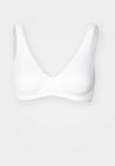 Бюстгальтер Sloggi BASIC SOFT BRA, White - фото 5