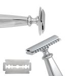 Набор для бритья, 1 упаковка Larus Collection - фото 3