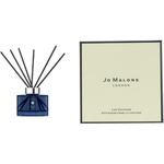 Беспламенная ароматерапия Jo Malone London - фото