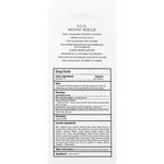 Sos Мгновенное Спасение 30мл, Natura Bissé - фото 3