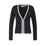 Трикотажная футболка Legend Blue FILA - фото 2