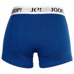 Боксерские шорты JOOP!, цвет Cobalt blue/Light blue/Black - фото 4