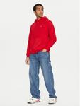 Джинсы свободного кроя Jaimie DM0DM21169 Tommy Jeans, синий - фото 2