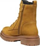 Женские современные ботильоны Geox, Lion - фото 3