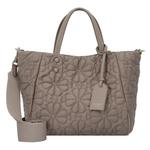 Сумочка Kate Spade, Taupe - фото