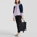 THE NORTH FACE Женские брюки Hard Shell, цвет Black - фото 2