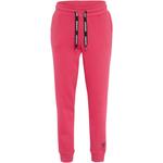 Спортивные штаны Chiemsee, цвет raspberry - фото