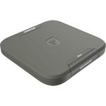 Фильтр PolarPro ShortStache Everyday Mist Diffusion plus 52-SS-EVRYDY - фото 3