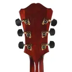 Eastman AR810CE Арштоп Классик - фото 7