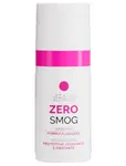 Крем для лица Zero Smog Light Moisturizing And Protective - фото