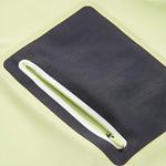 Футболка light lime для подростков FILA KIDS, Light Lime - фото 4