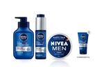 Наборы для ухода за кожей для мужчин NIVEA - фото 3