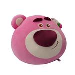 Disney Подушка deep red/blue 32cm - фото 5