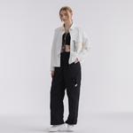 CAT Куртка женская, White - фото 6