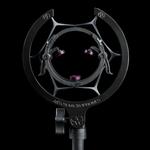 Aston Microphones Swift Universal Shockmount AST-SWIFT - фото 7
