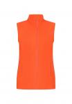 Жилет ROCKEASY, цвет Lobster - фото
