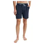 Шорты для плавания Tenson Nami, синий - фото