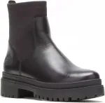 Обувь Harley-Davidson, Ленора, 38, Black - фото