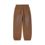 Брюки Vale Forever Chocolate Comfy Sweats, Brown - фото 2