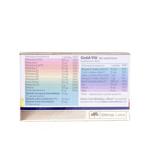 Olimp Gold-Vit для мужчин - 30 таблеток Olimp Labs - фото 2