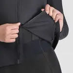 Куртка Sportful SRK Shift, черный - фото 6