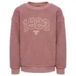 Толстовка Hummel Cosso, розовый - фото 3