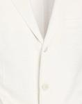 Блейзер Eleventy, кремовый - фото 4