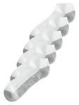 Носки Next, белый - фото