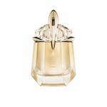 Духи Alien goddess Thierry mugler, 30 мл - фото