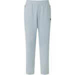 Повседневные брюки Unisex DESCENTE, черный - фото 4