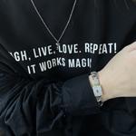 Браслет унисекс West Island, Box Limited Edition - фото 10