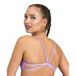 Женский бикини-топ Arena Play R - фото 2