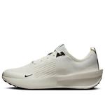 Кроссовки interact run se 'sail white black' Nike, мультиколор - фото