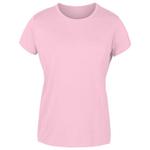 Футболка Joluvi Egypt, розовый - фото