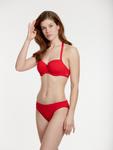 Плавки от бикини SUNFLAIR Mix&Match, красный - фото 2