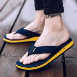 Шлепанцы и сланцы XMISTUO Flip Flops Unisex - фото 16