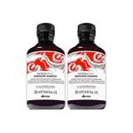 Шампунь / Шампунь-мыло Unisex DAVINES - фото 6