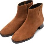 ARA womens Graz, Nuts - фото