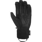 Перчатки Reusch Thunder R-Tex XT Reusch, мультиколор - фото 3
