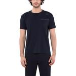 Футболка HP SS25 мужская HELLY HANSEN, синий - фото 8