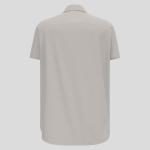 Рубашка для походов Essentials ODLO - фото 6