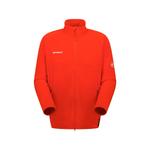 Куртка мужская MAMMUT, черный - фото 3