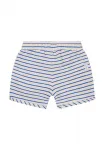 Шорты орадур Noppies, Stripe Pattern - фото 2