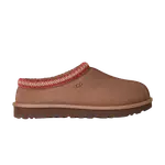 Кроссовки UGG Wmns Tasman 2, Rocky Oak - фото