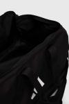 Спортивная сумка Tiro League Medium adidas Performance, черный - фото 5