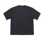 Футболка мужская Lee, черный - фото 3