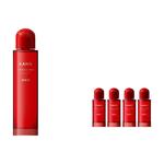 KANS Лосьон-сыворотка для кожи red water - фото 6